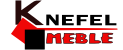 Knefel-Meble Logo